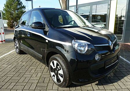 Renault Twingo Limited