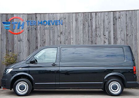 VW T6 Transporter Volkswagen 2.0 TDi Lang Klima Tempom 81KW E6
