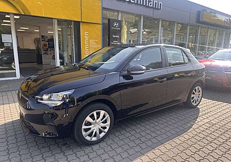 Opel Corsa-e Edition +SOH 93%+