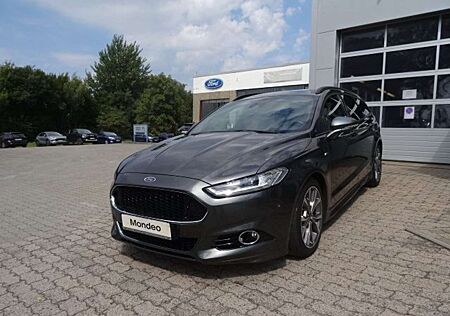 Ford Mondeo Turnier Turnier 1.5 EcoBoost ST-Line