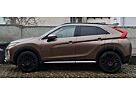 Mitsubishi Eclipse Cross 2.2 DI-D Aut. 4WD Top