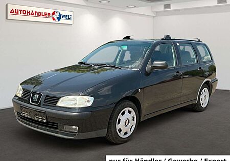 Seat Cordoba Kombi 1.4 16V Freeze Klimaauto.