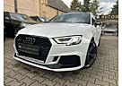 Audi RS3 QUATTRO*PANO*RS-NAPPA*VIRTUEL*19