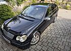 Mercedes-Benz C 180 T Kompressor Avantgarde Sport Edition