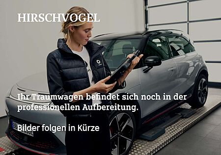 Mercedes-Benz C 220 d AMG-Line+Night+AHK+DISTRON+Burmester+LED