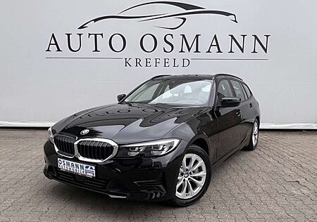 BMW 330 e Touring Aut. Advantage Live Cockpit Prof.