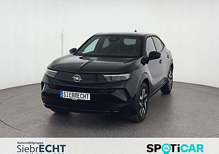 Opel Mokka Edition 1.2*SHZ*RFK*KLIMA*uvm