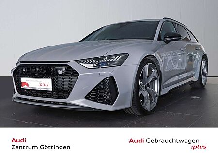Audi RS6 RS 6 Avant 441KW qu.tiptr. MATRIX+RS DYNAMIK+B&O
