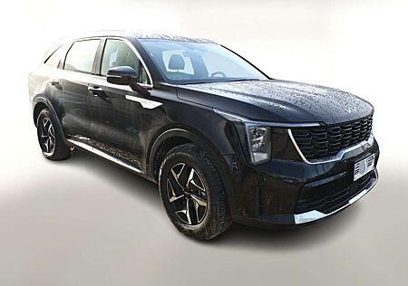 Kia Sorento HEV 215 FaceL ACC LED+ Kam 2xPDC Keyl LM 158 kW...