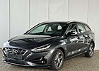 Hyundai i30 Wagon 1.0T 48V MHEV Comfort Smart / Navi / Keyless