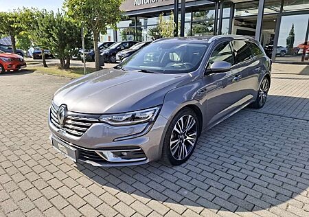 Renault Talisman Grandt. INITIALE PARIS BLUE dCi 200 EDC