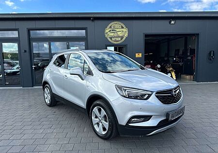 Opel Mokka X Innovation Start/Stop