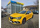 Renault Megane IV Lim. 5-trg. R.S. Trophy