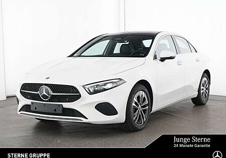 Mercedes-Benz A 250 e Pano Multib Totwi Ambi Keyl Burme Kam LED