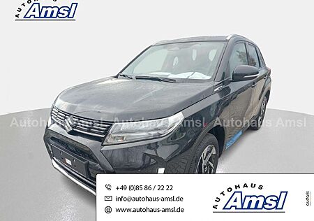 Suzuki Vitara 1.5 Hybrid Comfort+ AllGrip *6 Jahre Garantie*
