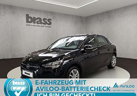 Opel Corsa-e Edition (MJ22) Elektromotor (Automatik-E