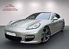 Porsche Panamera Turbo/SportChrono/Abgas/Ceramic/RSE/