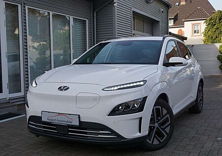 Hyundai Kona Trend 2WD Navi KRELL TotWi Carplay ACC LKA