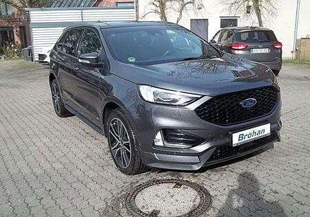 Ford Edge ST-Line 4x4