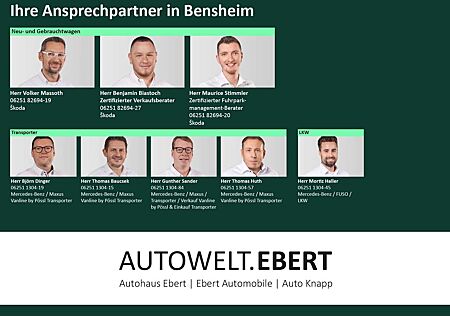 Skoda Karoq Style 1,5 TSI 110 kW DSG