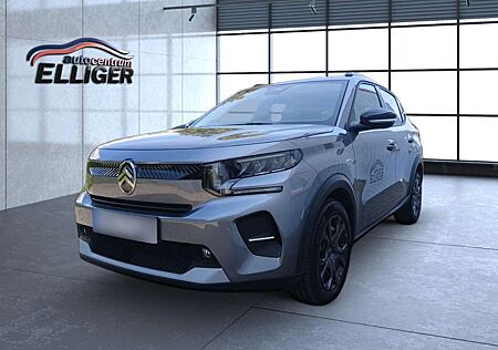 Citroën C3 Citroen Turbo 100 MAX