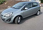 Opel Corsa 1.3 CDTI DPF Energy