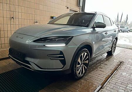 BYD SEAL U Design 87 kWh SOFORT-VERFÜGBAR!!!