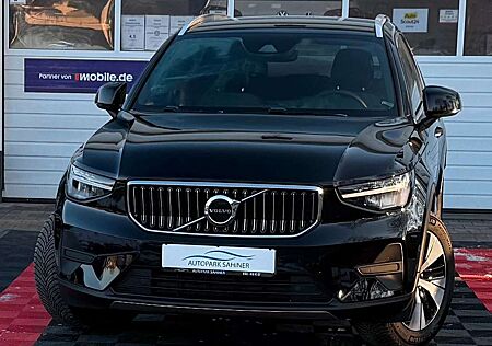 Volvo XC 40 XC40 *ACC*KAM*TOT*VIRTUELL