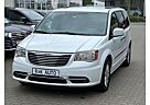 Chrysler Grand Voyager Town&Country 3.6l LPG/DVD-Monitor/SHZ/LHZ/R-Cam/