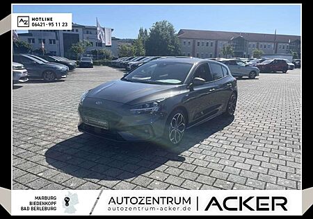 Ford Focus 1.0 EcoBoost MHEV ST-Line ACC RFK Navi