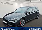 Hyundai i30 2.0 T-GDI FL N Performance 8-DCT, Navi,Klima