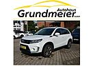 Suzuki Vitara 1.4 Hybrid Comfort 4x2/Kamera/Allwetter