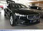 Volvo V60 CC V60 Cross Country Country Diesel B4 AWD Klima Navi Leder