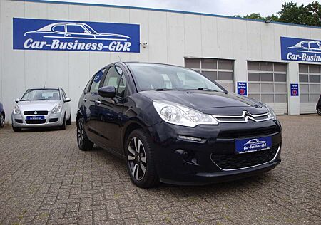 Citroën C3 Citroen Tendance
