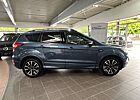 Ford Kuga 1.5 ST-Line e-Klappe+BiXe+Navi+KAMERA uvm..