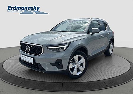Volvo XC 40 XC40 B4 Core/Navi/LED/AHK/Standhz/Kam/BLIS/el.HK Klima