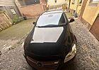 Opel Insignia Sports Tourer Diesel