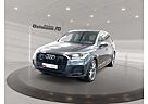 Audi SQ7 4.0 quattro TDI ACC HUD AHK MATRIX RFK Bose