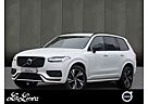 Volvo XC 90 XC90 T8 Recharge AWD R Design NP:91.300,-//FOUR-C/36...