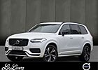 Volvo XC 90 XC90 T8 Recharge AWD R Design NP:91.300,-//FOUR-C/36...