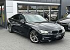 BMW 430 d Gran Coupe 3.0 M-Sport*Vollausstattung*