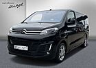 Citroën Spacetourer Citroen XL2.0 BlueHDi 180EAT8 Busin.KLIMA,NAVI