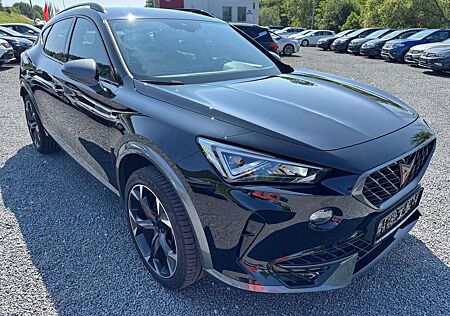 Cupra Formentor 1.5 TSI *DSG*PDCHI+KAMERA*VIRTUAL-COCK