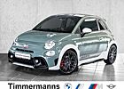 Abarth 695 1.4 T-Jet 16V 70th Anniversario Beats