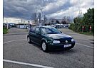 VW Golf Volkswagen 1.8 Highline