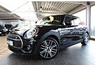 Mini Cooper SD Clubman ALL4 LederLounge+Pano+HeadUp