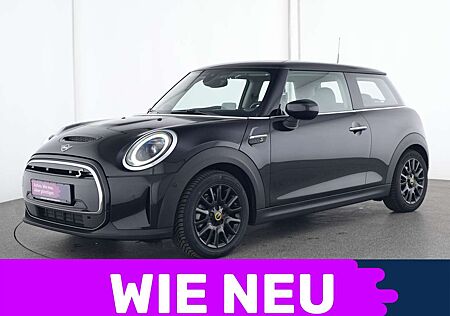 Mini Cooper SE Classic Trim Head-up|Panorama|LED|Navi