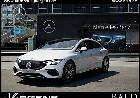 Mercedes-Benz EQE 300 Electr-Art/Pano/AHK/HAL/Distr/Memo/LED