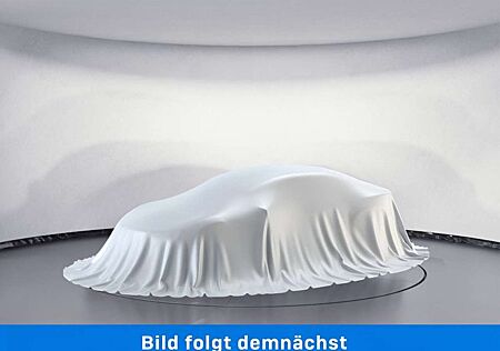 Hyundai Inster Inster h INSTER Cross Tempom.aktiv Bluetooth PDC