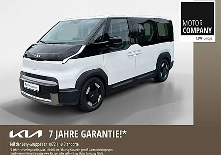Kia PV5 Passenger Passenger 71,2 kWh Elite Sofort Verfügbar